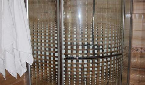 Гостевой дом Анна, Анапа