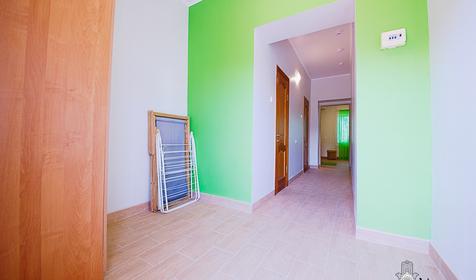 Стандарт трехместный