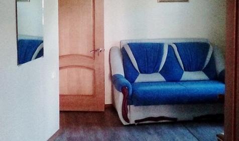 Пансионат-гостиница Дарьял, Сочи, Красная Поляна