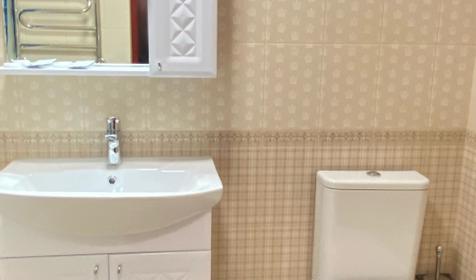 Стандарт Дабл