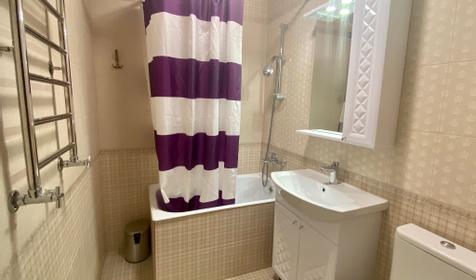 Стандарт Дабл