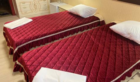 Золотой Лотос