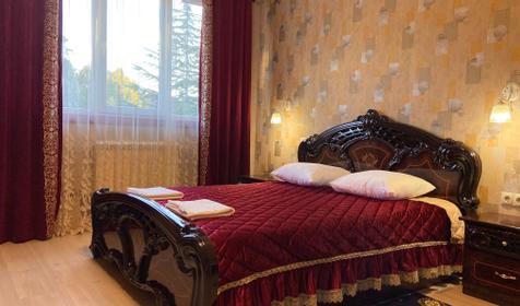 Золотой Лотос