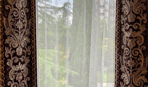 Золотой Лотос