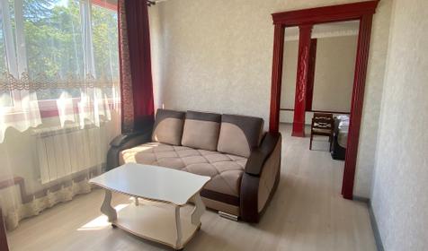 Золотой Лотос