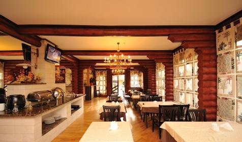 SPA-отель Grace Arli, Сочи, Адлер