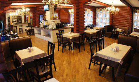 SPA-отель Grace Arli, Сочи, Адлер