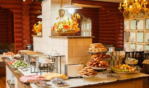 SPA-отель Grace Arli, Сочи, Адлер