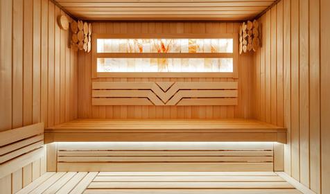 SPA-отель Grace Arli, Сочи, Адлер