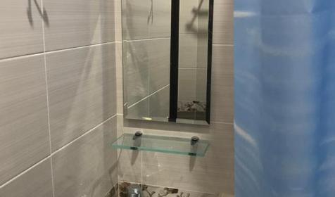 Эконом. Гостиница "Лотос", г. Геленджик