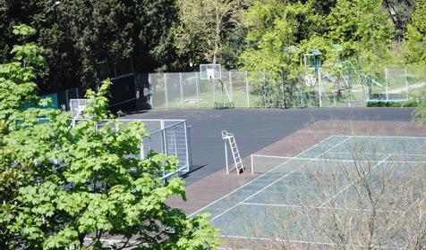 Отель Orchestra Crystal Sochi Resort (Оркестра Кристалл Сочи Резорт), Хостинский район, Сочи