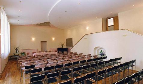 Отель Orchestra Crystal Sochi Resort (Оркестра Кристалл Сочи Резорт), Хостинский район, Сочи