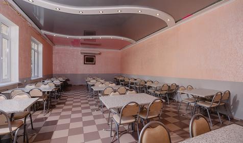 Отель Orchestra Crystal Sochi Resort (Оркестра Кристалл Сочи Резорт), Хостинский район, Сочи