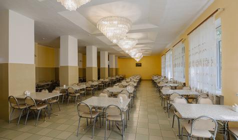 Отель Orchestra Crystal Sochi Resort (Оркестра Кристалл Сочи Резорт), Хостинский район, Сочи