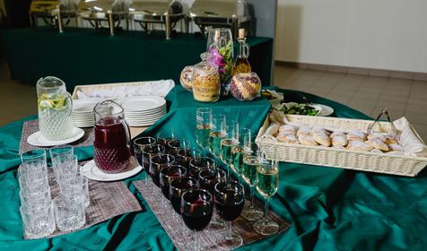 Отель Orchestra Crystal Sochi Resort (Оркестра Кристалл Сочи Резорт), Хостинский район, Сочи