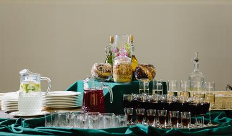 Отель Orchestra Crystal Sochi Resort (Оркестра Кристалл Сочи Резорт), Хостинский район, Сочи