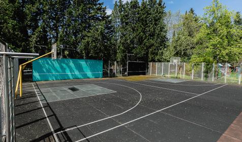 Отель Orchestra Crystal Sochi Resort (Оркестра Кристалл Сочи Резорт), Хостинский район, Сочи