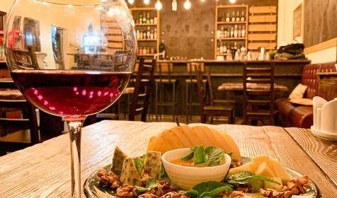 Отель Coliseum (Колизей), Сочи, Дагомыс