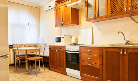 Отель Coliseum (Колизей), Сочи, Дагомыс