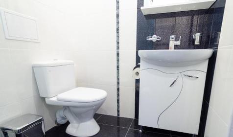 Стандарт двухместный