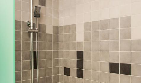 Superior двухместный однокомнатный