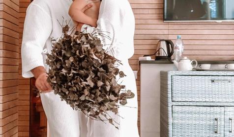 SPA-отель Grace Arli, Сочи, Адлер