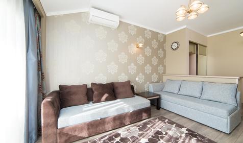 SPA-отель Grace Arli, Сочи, Адлер