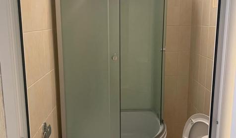 Двухместный номер (основной корпус)