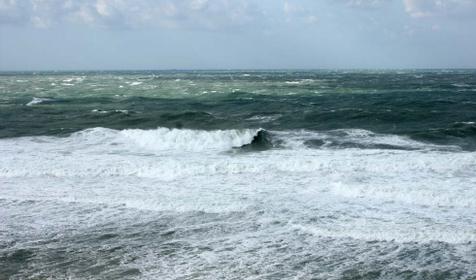 Гостиница Орион, Анапа