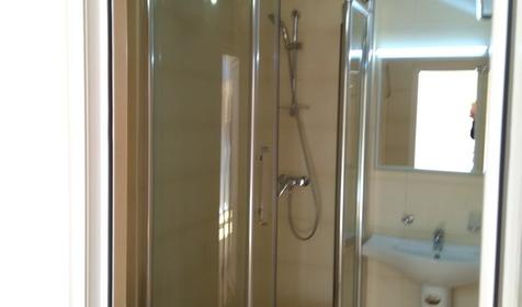 Студио двухместный без балкона (60 кв. м)