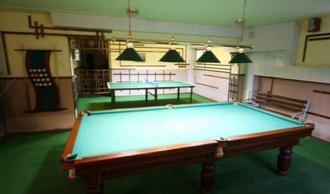 Гостевой дом Альтаир Витязево, Анапа, Витязево