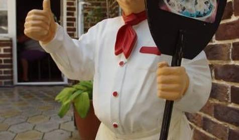 Гостевой дом Альтаир Витязево, Анапа, Витязево