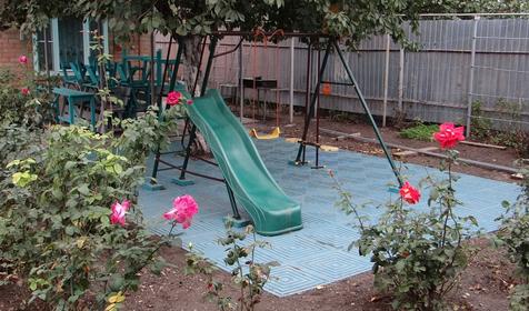 На Чапаева 26