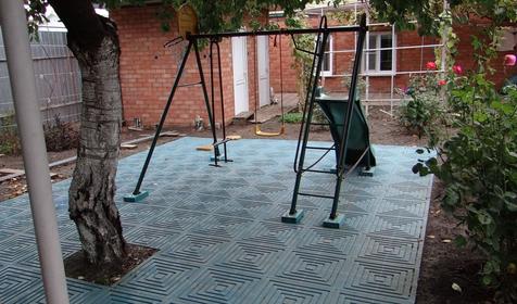 На Чапаева 26