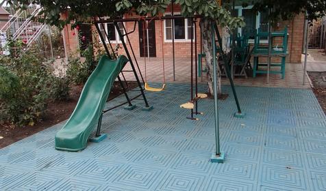 На Чапаева 26