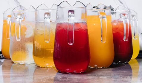 Отель Династия, Анапа, Витязево