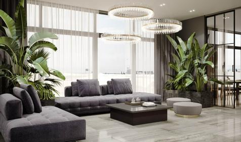 Отель Династия, Анапа, Витязево