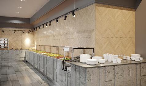 Отель Династия, Анапа, Витязево