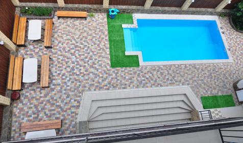 Гостевой дом Кассис, Анапа, Витязево