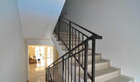 Гостевой дом Кассис, Анапа, Витязево