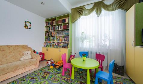 Пансионат Анапа-Лазурная на Пионерском, Анапа, Джемете