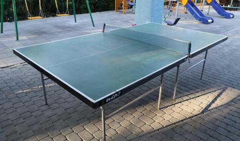 Пансионат Анапа-Лазурная на Пионерском, Анапа, Джемете