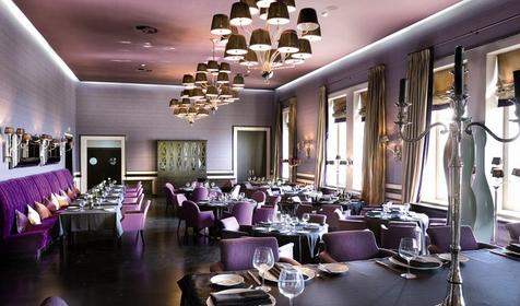 Отель Vertex (Вертекс). Сочи, Эстосадок