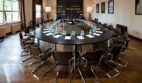 Отель Vertex (Вертекс). Сочи, Эстосадок