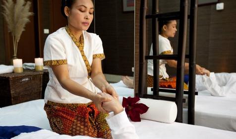 Отель Vertex (Вертекс). Сочи, Эстосадок