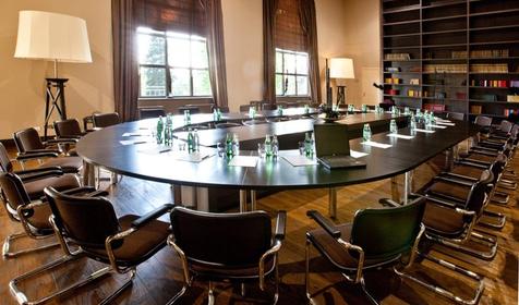 Отель Vertex (Вертекс). Сочи, Эстосадок