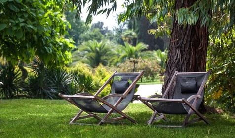 Отель Vertex (Вертекс). Сочи, Эстосадок