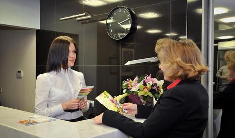 Отель Music Hall (Мюзик Холл), Геленджик