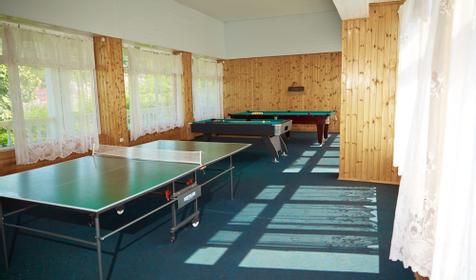 Пансионат Авиатор, Сочи, Лазаревский район, Головинка