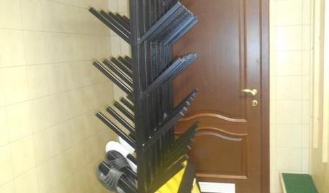 Отель Green Hall (Грин Холл), Сочи, Эсто-Садок